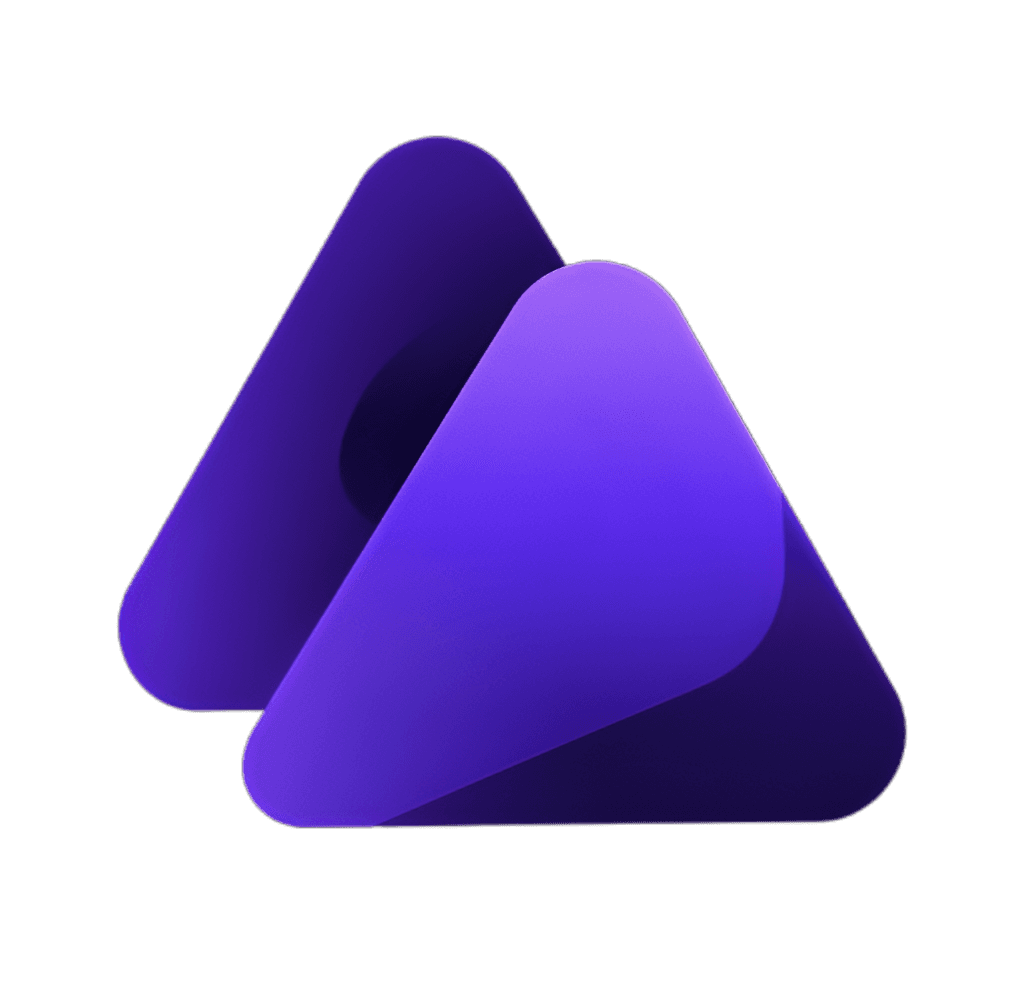 Vortexa Logo