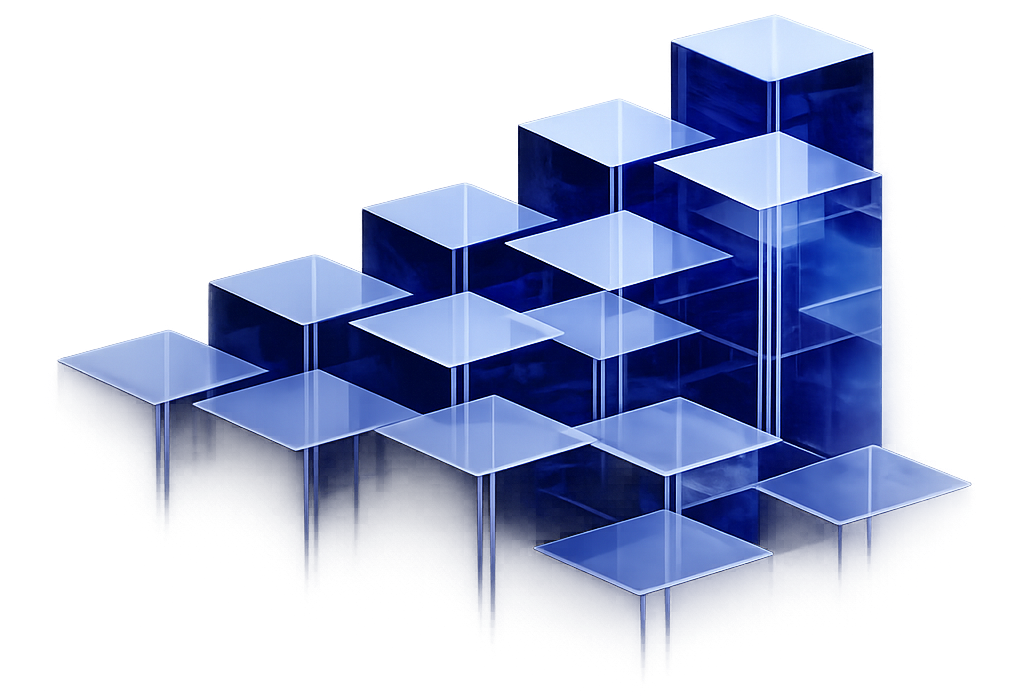 Vortexa Cloud Platform Infrastructure